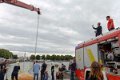 Maschseefest23014   583
